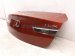 2019 Acura ILX Trunk / Decklid Red 68500 T3R A90ZZ Replacement 2019 Acura ILX Trunk / Decklid Red 68500 T3R A90ZZ Replacement thumbnail