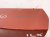 2019 Acura ILX Trunk / Decklid Red 68500 T3R A90ZZ Replacement 2019 Acura ILX Trunk / Decklid Red 68500 T3R A90ZZ Replacement thumbnail