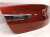 2019 Acura ILX Trunk / Decklid Red 68500 T3R A90ZZ Replacement 2019 Acura ILX Trunk / Decklid Red 68500 T3R A90ZZ Replacement thumbnail