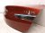 2019 Acura ILX Trunk / Decklid Red 68500 T3R A90ZZ Replacement 2019 Acura ILX Trunk / Decklid Red 68500 T3R A90ZZ Replacement thumbnail