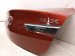 2019 Acura ILX Trunk / Decklid Red 68500 T3R A90ZZ Replacement 2019 Acura ILX Trunk / Decklid Red 68500 T3R A90ZZ Replacement thumbnail