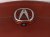 2019 Acura ILX Trunk / Decklid Red 68500 T3R A90ZZ Replacement 2019 Acura ILX Trunk / Decklid Red 68500 T3R A90ZZ Replacement thumbnail
