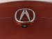 2019 Acura ILX Trunk / Decklid Red 68500 T3R A90ZZ Replacement 2019 Acura ILX Trunk / Decklid Red 68500 T3R A90ZZ Replacement thumbnail