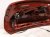 2019 Acura ILX Trunk / Decklid Red 68500 T3R A90ZZ Replacement 2019 Acura ILX Trunk / Decklid Red 68500 T3R A90ZZ Replacement thumbnail