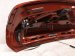 2019 Acura ILX Trunk / Decklid Red 68500 T3R A90ZZ Replacement 2019 Acura ILX Trunk / Decklid Red 68500 T3R A90ZZ Replacement thumbnail