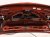 2019 Acura ILX Trunk / Decklid Red 68500 T3R A90ZZ Replacement 2019 Acura ILX Trunk / Decklid Red 68500 T3R A90ZZ Replacement thumbnail