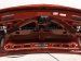 2019 Acura ILX Trunk / Decklid Red 68500 T3R A90ZZ Replacement 2019 Acura ILX Trunk / Decklid Red 68500 T3R A90ZZ Replacement thumbnail