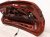 2019 Acura ILX Trunk / Decklid Red 68500 T3R A90ZZ Replacement 2019 Acura ILX Trunk / Decklid Red 68500 T3R A90ZZ Replacement thumbnail