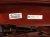 2019 Acura ILX Trunk / Decklid Red 68500 T3R A90ZZ Replacement 2019 Acura ILX Trunk / Decklid Red 68500 T3R A90ZZ Replacement thumbnail