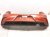 2019 Acura ILX Rear Bumper Cover Red 04715 T3R A90ZZ Replacement 2019 Acura ILX Rear Bumper Cover Red 04715 T3R A90ZZ Replacement thumbnail