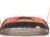 2019 Acura ILX Rear Bumper Cover Red 04715 T3R A90ZZ Replacement 2019 Acura ILX Rear Bumper Cover Red 04715 T3R A90ZZ Replacement thumbnail