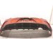 2019 Acura ILX Rear Bumper Cover Red 04715 T3R A90ZZ Replacement 2019 Acura ILX Rear Bumper Cover Red 04715 T3R A90ZZ Replacement thumbnail