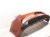 2019 Acura ILX Rear Bumper Cover Red 04715 T3R A90ZZ Replacement 2019 Acura ILX Rear Bumper Cover Red 04715 T3R A90ZZ Replacement thumbnail