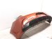 2019 Acura ILX Rear Bumper Cover Red 04715 T3R A90ZZ Replacement 2019 Acura ILX Rear Bumper Cover Red 04715 T3R A90ZZ Replacement thumbnail
