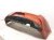 2019 Acura ILX Rear Bumper Cover Red 04715 T3R A90ZZ Replacement 2019 Acura ILX Rear Bumper Cover Red 04715 T3R A90ZZ Replacement thumbnail