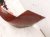 2019 Acura ILX Rear Bumper Cover Red 04715 T3R A90ZZ Replacement 2019 Acura ILX Rear Bumper Cover Red 04715 T3R A90ZZ Replacement thumbnail