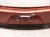 2019 Acura ILX Rear Bumper Cover Red 04715 T3R A90ZZ Replacement 2019 Acura ILX Rear Bumper Cover Red 04715 T3R A90ZZ Replacement thumbnail
