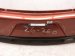 2019 Acura ILX Rear Bumper Cover Red 04715 T3R A90ZZ Replacement 2019 Acura ILX Rear Bumper Cover Red 04715 T3R A90ZZ Replacement thumbnail