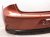 2019 Acura ILX Rear Bumper Cover Red 04715 T3R A90ZZ Replacement 2019 Acura ILX Rear Bumper Cover Red 04715 T3R A90ZZ Replacement thumbnail