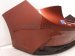 2019 Acura ILX Rear Bumper Cover Red 04715 T3R A90ZZ Replacement 2019 Acura ILX Rear Bumper Cover Red 04715 T3R A90ZZ Replacement thumbnail