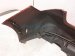 2019 Acura ILX Rear Bumper Cover Red 04715 T3R A90ZZ Replacement 2019 Acura ILX Rear Bumper Cover Red 04715 T3R A90ZZ Replacement thumbnail