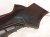 2019 Acura ILX Rear Bumper Cover Red 04715 T3R A90ZZ Replacement 2019 Acura ILX Rear Bumper Cover Red 04715 T3R A90ZZ Replacement thumbnail