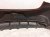 2019 Acura ILX Rear Bumper Cover Red 04715 T3R A90ZZ Replacement 2019 Acura ILX Rear Bumper Cover Red 04715 T3R A90ZZ Replacement thumbnail