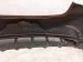 2019 Acura ILX Rear Bumper Cover Red 04715 T3R A90ZZ Replacement 2019 Acura ILX Rear Bumper Cover Red 04715 T3R A90ZZ Replacement thumbnail