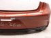 2019 Acura ILX Rear Bumper Cover Red 04715 T3R A90ZZ Replacement 2019 Acura ILX Rear Bumper Cover Red 04715 T3R A90ZZ Replacement thumbnail