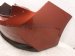 2019 Acura ILX Rear Bumper Cover Red 04715 T3R A90ZZ Replacement 2019 Acura ILX Rear Bumper Cover Red 04715 T3R A90ZZ Replacement thumbnail