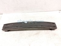 Acura REAR BUMPER REINFORCEMENT BAR Acura REAR BUMPER REINFORCEMENT BAR
