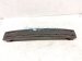 2019 Acura ILX Beam Rear Bumper Reinforcement Bar 71530 TX6 A00 Replacement 2019 Acura ILX Beam Rear Bumper Reinforcement Bar 71530 TX6 A00 Replacement thumbnail