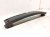 2019 Acura ILX Beam Rear Bumper Reinforcement Bar 71530 TX6 A00 Replacement 2019 Acura ILX Beam Rear Bumper Reinforcement Bar 71530 TX6 A00 Replacement thumbnail