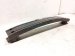 2019 Acura ILX Beam Rear Bumper Reinforcement Bar 71530 TX6 A00 Replacement 2019 Acura ILX Beam Rear Bumper Reinforcement Bar 71530 TX6 A00 Replacement thumbnail