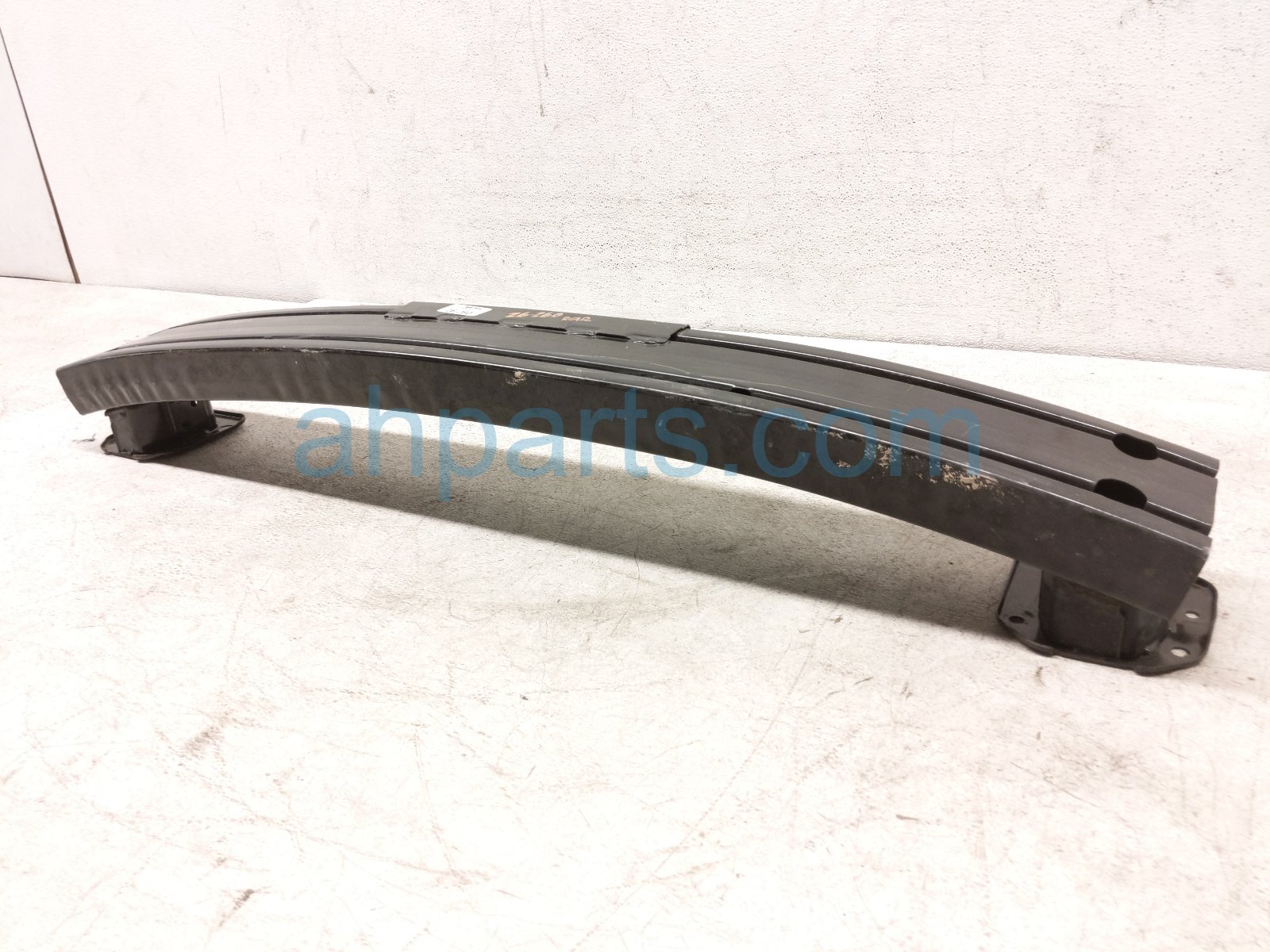 2019 Acura ILX Beam Rear Bumper Reinforcement Bar 71530 TX6 A00 Replacement 2019 Acura ILX Beam Rear Bumper Reinforcement Bar 71530 TX6 A00 Replacement thumbnail