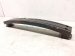 2019 Acura ILX Beam Rear Bumper Reinforcement Bar 71530 TX6 A00 Replacement 2019 Acura ILX Beam Rear Bumper Reinforcement Bar 71530 TX6 A00 Replacement thumbnail