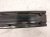 2019 Acura ILX Beam Rear Bumper Reinforcement Bar 71530 TX6 A00 Replacement 2019 Acura ILX Beam Rear Bumper Reinforcement Bar 71530 TX6 A00 Replacement thumbnail