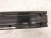 2019 Acura ILX Beam Rear Bumper Reinforcement Bar 71530 TX6 A00 Replacement 2019 Acura ILX Beam Rear Bumper Reinforcement Bar 71530 TX6 A00 Replacement thumbnail