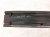 2019 Acura ILX Beam Rear Bumper Reinforcement Bar 71530 TX6 A00 Replacement 2019 Acura ILX Beam Rear Bumper Reinforcement Bar 71530 TX6 A00 Replacement thumbnail