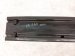 2019 Acura ILX Beam Rear Bumper Reinforcement Bar 71530 TX6 A00 Replacement 2019 Acura ILX Beam Rear Bumper Reinforcement Bar 71530 TX6 A00 Replacement thumbnail
