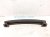 2019 Acura ILX Beam Rear Bumper Reinforcement Bar 71530 TX6 A00 Replacement 2019 Acura ILX Beam Rear Bumper Reinforcement Bar 71530 TX6 A00 Replacement thumbnail