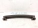 2019 Acura ILX Beam Rear Bumper Reinforcement Bar 71530 TX6 A00 Replacement 2019 Acura ILX Beam Rear Bumper Reinforcement Bar 71530 TX6 A00 Replacement thumbnail