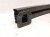 2019 Acura ILX Beam Rear Bumper Reinforcement Bar 71530 TX6 A00 Replacement 2019 Acura ILX Beam Rear Bumper Reinforcement Bar 71530 TX6 A00 Replacement thumbnail
