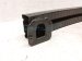 2019 Acura ILX Beam Rear Bumper Reinforcement Bar 71530 TX6 A00 Replacement 2019 Acura ILX Beam Rear Bumper Reinforcement Bar 71530 TX6 A00 Replacement thumbnail