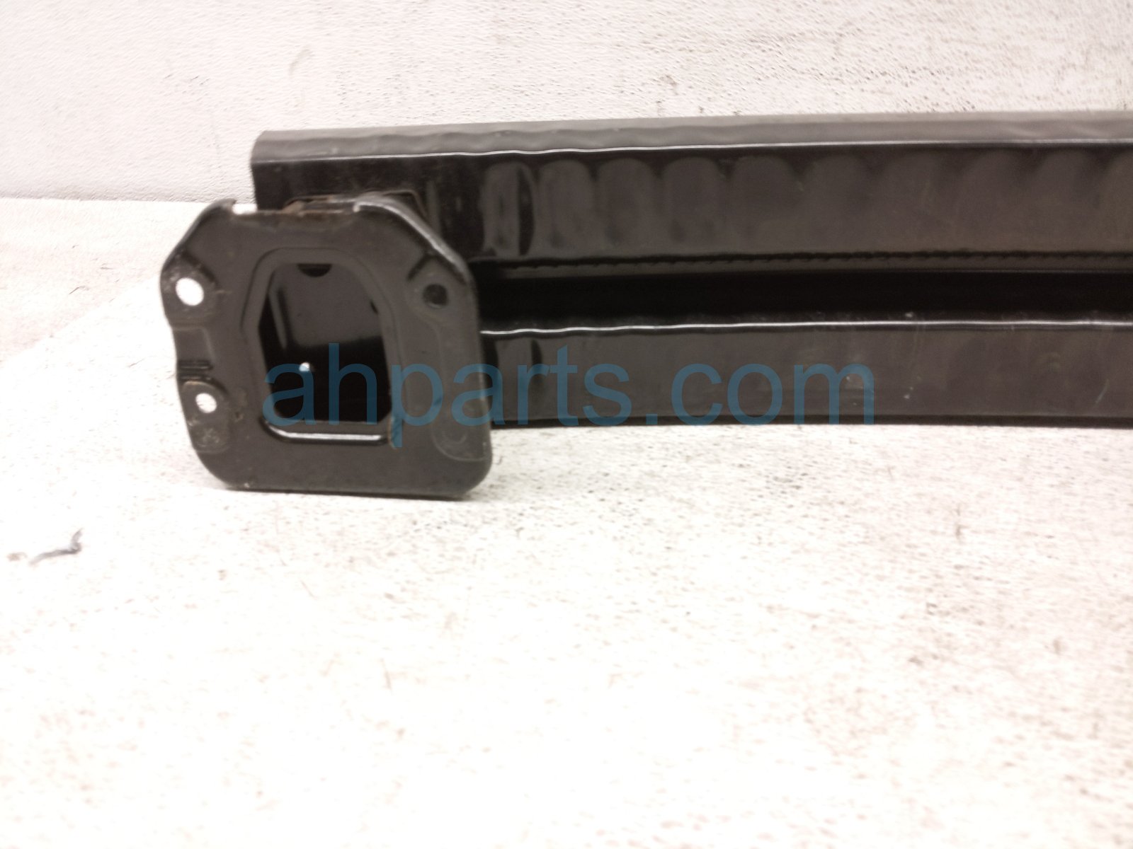 2019 Acura ILX Beam Rear Bumper Reinforcement Bar 71530 TX6 A00 Replacement 2019 Acura ILX Beam Rear Bumper Reinforcement Bar 71530 TX6 A00 Replacement thumbnail