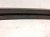 2019 Acura ILX Beam Rear Bumper Reinforcement Bar 71530 TX6 A00 Replacement 2019 Acura ILX Beam Rear Bumper Reinforcement Bar 71530 TX6 A00 Replacement thumbnail