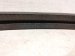2019 Acura ILX Beam Rear Bumper Reinforcement Bar 71530 TX6 A00 Replacement 2019 Acura ILX Beam Rear Bumper Reinforcement Bar 71530 TX6 A00 Replacement thumbnail