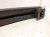 2019 Acura ILX Beam Rear Bumper Reinforcement Bar 71530 TX6 A00 Replacement 2019 Acura ILX Beam Rear Bumper Reinforcement Bar 71530 TX6 A00 Replacement thumbnail