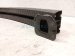 2019 Acura ILX Beam Rear Bumper Reinforcement Bar 71530 TX6 A00 Replacement 2019 Acura ILX Beam Rear Bumper Reinforcement Bar 71530 TX6 A00 Replacement thumbnail