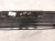 2019 Acura ILX Beam Rear Bumper Reinforcement Bar 71530 TX6 A00 Replacement 2019 Acura ILX Beam Rear Bumper Reinforcement Bar 71530 TX6 A00 Replacement thumbnail